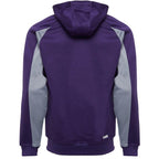 Fremantle Dockers AFL 2020 ISC Players Squad Hoody Size S-5XL!