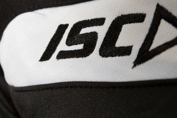 Fiji Rugby ISC Players Performance Hoody Sizes 2XL-4XL!7 2A