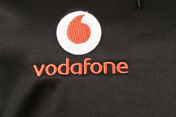 Fiji Rugby ISC Players Performance Hoody Sizes 2XL-4XL!7 2A