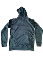Fiji Rugby League Icon Sports Cut & Sew Hoody Adults Sizes S-5XL!