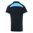 Gold Coast Titans NRL 2025 Dynasty Media Polo Shirt Sizes S-3XL!