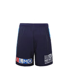 Gold Coast Titans NRL Dynasty Training Gym Shorts Sizes S-7XL! T2