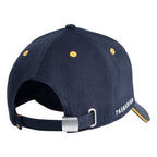 Hawthorn Hawks AFL Under Armor 2026 Players Media Cap!