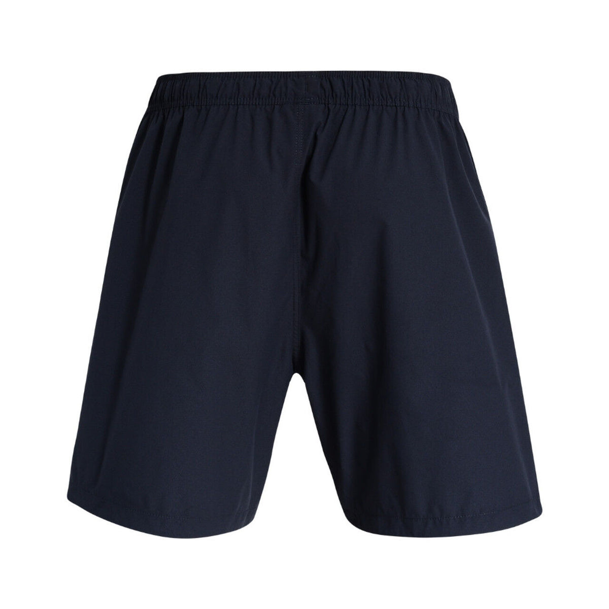 Hawthorn Hawks AFL Under Amor 2026 Players Training Shorts Sizes S-7XL!