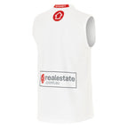Sydney Swans AFL 2025 Nike Heritage Guernsey Sizes S-4XL!