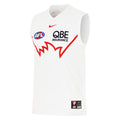 Sydney Swans AFL 2025 Nike Gather Round Guernsey Sizes S-3XL!