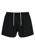Indigenous Aboriginal Classic Hero Footy Shorts Size S-7XL!