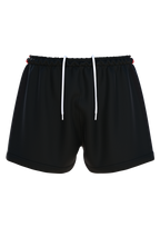 Indigenous Aboriginal Classic Hero Footy Shorts Size S-7XL!