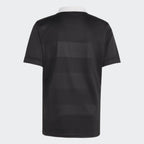 New Zealand All Blacks 2026 Adidas Home Jersey Kids Sizes 8-14!