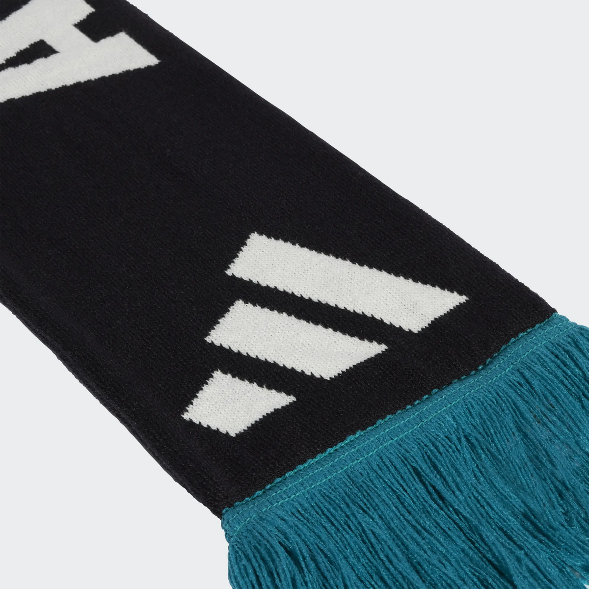 New Zealand All Blacks Rugby 2026 Adidas Scarf!