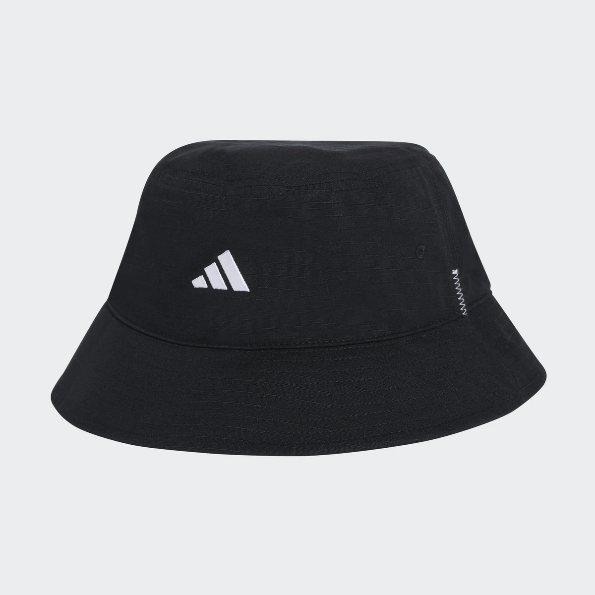 New Zealand All Blacks Rugby 2026 Adidas Bucket Hat!