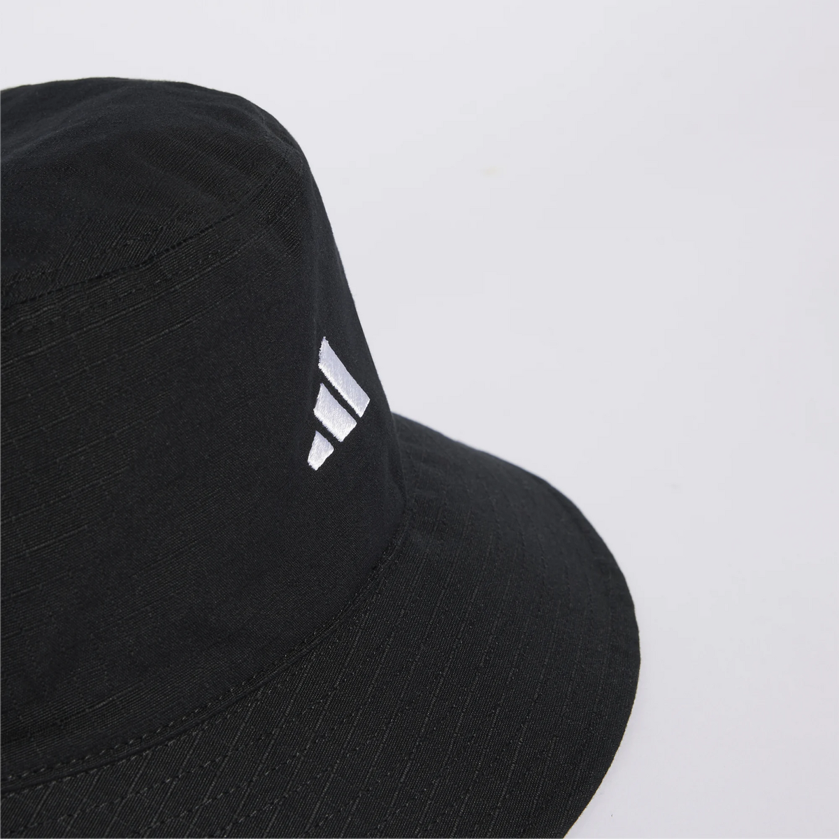New Zealand All Blacks Rugby 2026 Adidas Bucket Hat!