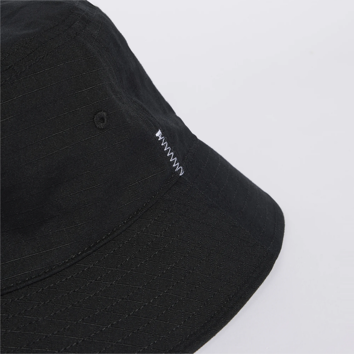 New Zealand All Blacks Rugby 2026 Adidas Bucket Hat!