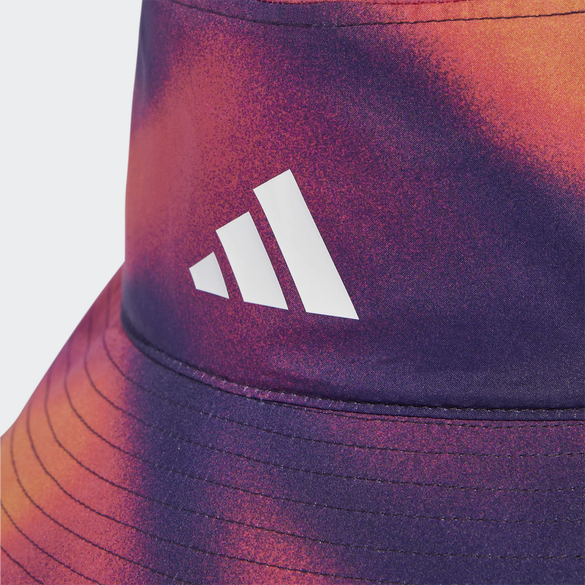 New Zealand All Blacks Ferns Rugby 2026 Adidas Graphic Bucket Hat!