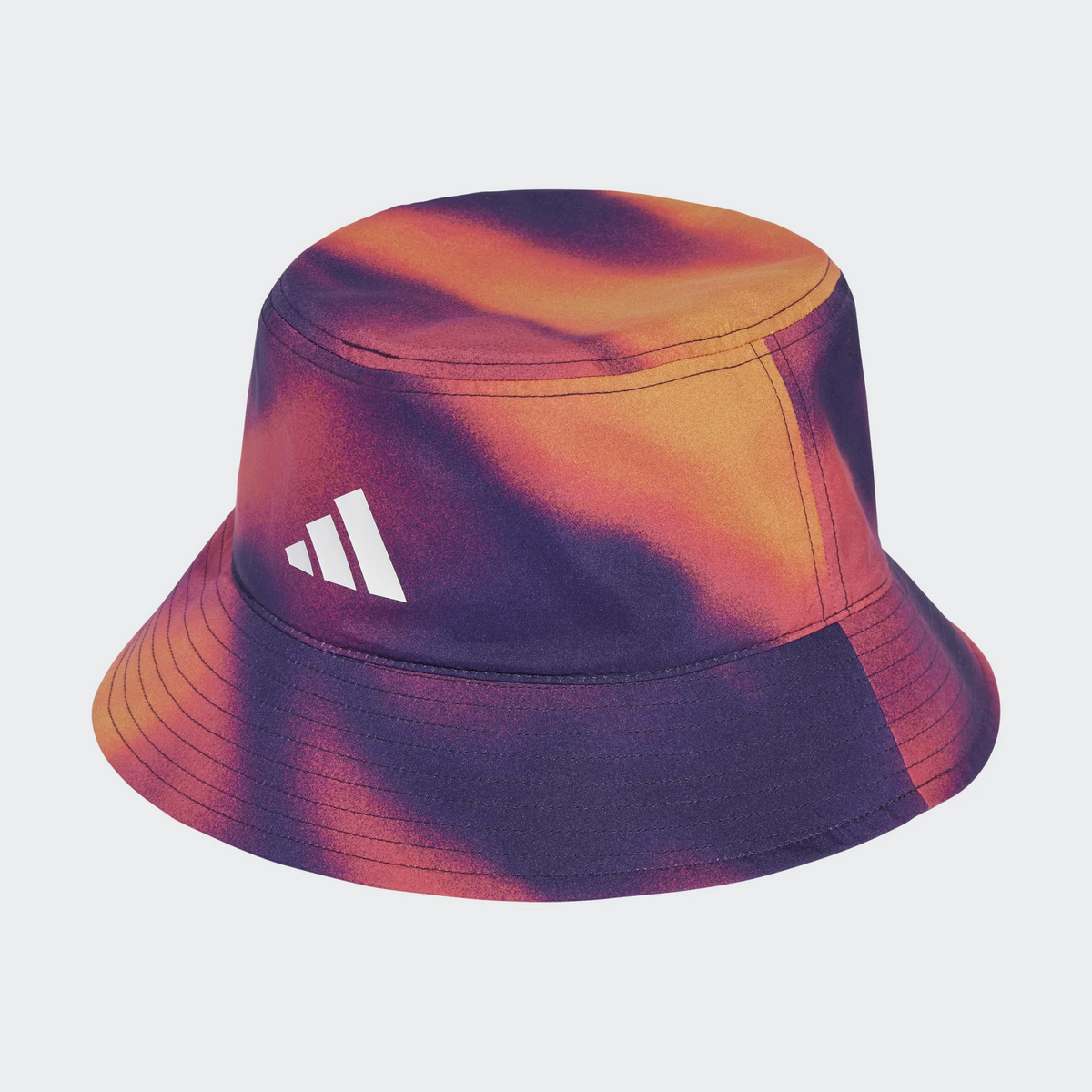 New Zealand All Blacks Ferns Rugby 2026 Adidas Graphic Bucket Hat!