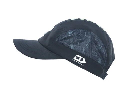 New Zealand Kiwis RLWC 2026 Training Cap!