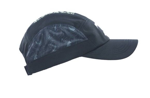 New Zealand Kiwis RLWC 2026 Training Cap!