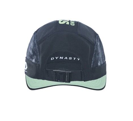 New Zealand Kiwis RLWC 2026 Training Cap!