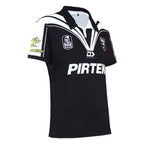 New Zealand Kiwis NRL 2024 Dynasty Home Jersey Sizes S-7XL!