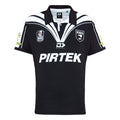 New Zealand Kiwis NRL 2024 Dynasty Home Jersey Sizes S-7XL!