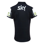 New Zealand Kiwis NRL 2024 Dynasty Home Jersey Sizes S-7XL!