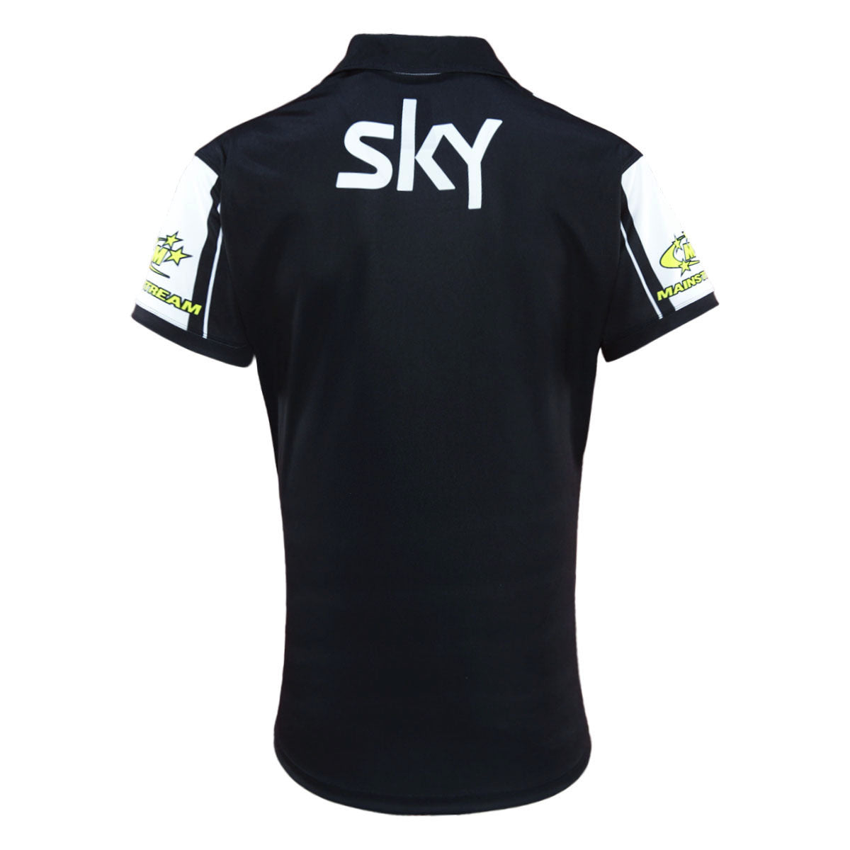 New Zealand Kiwis NRL 2024 Dynasty Home Jersey Sizes S-7XL!