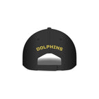 The Dolphins NRL Classic Launch Hat/Cap! BNWT's!