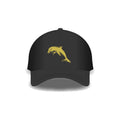 The Dolphins NRL Classic Launch Hat/Cap! BNWT's!