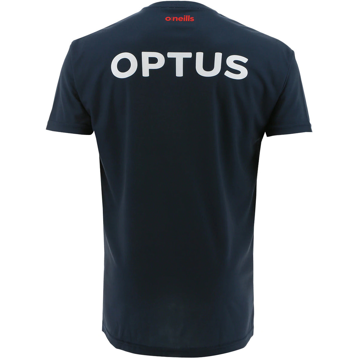 Adelaide Crows AFL O'Neills Training Tee Navy T Shirt Sizes S-5XL! T1
