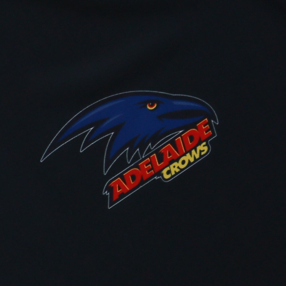 Adelaide Crows AFL O'Neills Training Tee Navy T Shirt Sizes S-5XL! T1