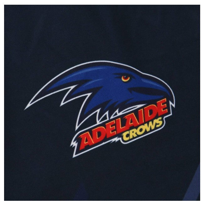 Adelaide Crows AFL O'Neills Training Tee Navy T Shirt Sizes S-5XL! T3