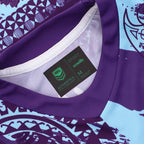 Melbourne Storm NRL O'Neills Multicultural T Shirt Sizes S-7XL! T4