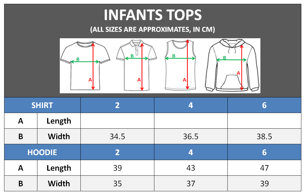 Maori All Stars NRL 2023 Infants Toddlers Jersey Set Sizes 0-6!