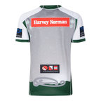 New Zealand Maori All Stars Players Jersey Size S-5XL! T3