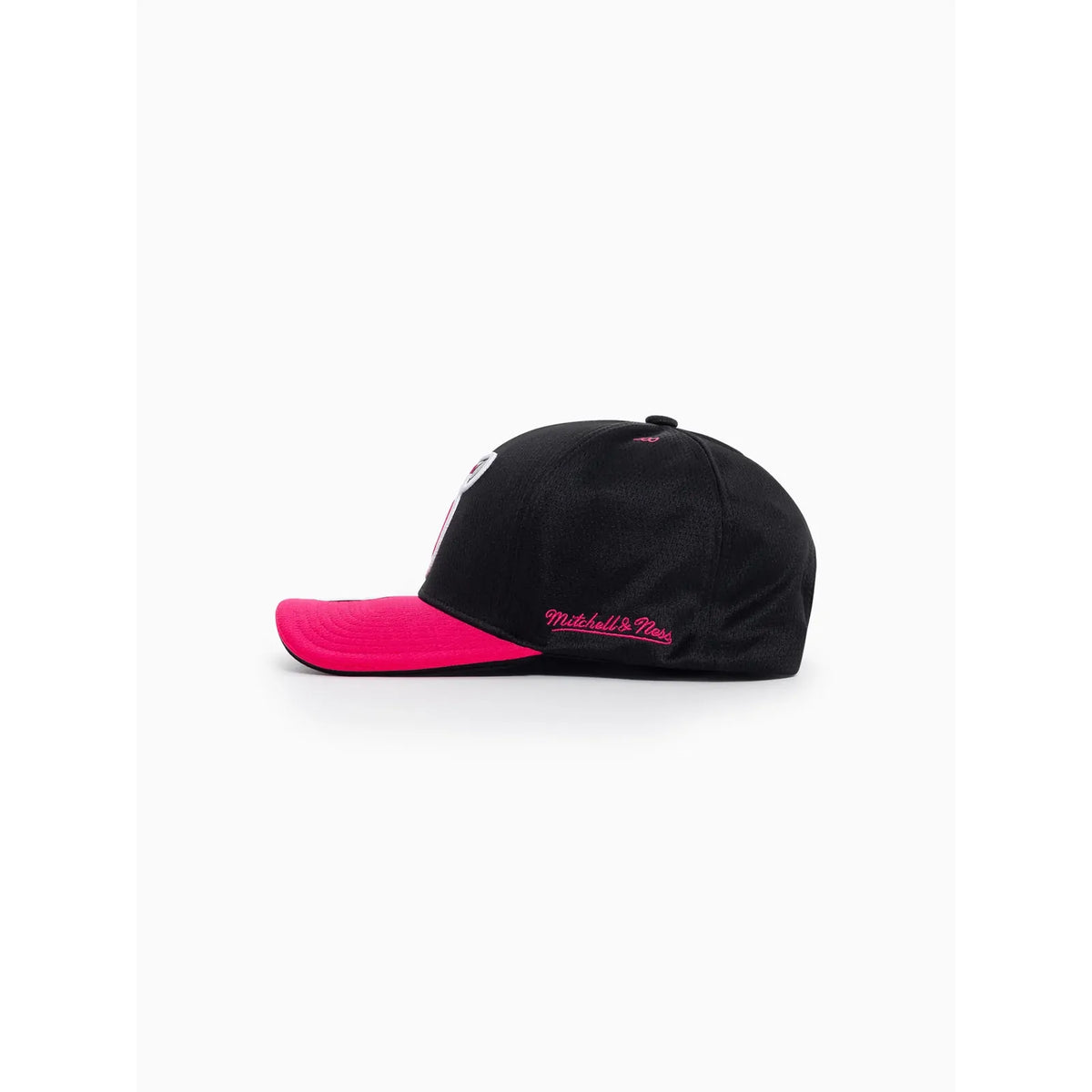 Sydney Sixers Big Bash BBL Cricket Players On-Feild Cap/Hat!