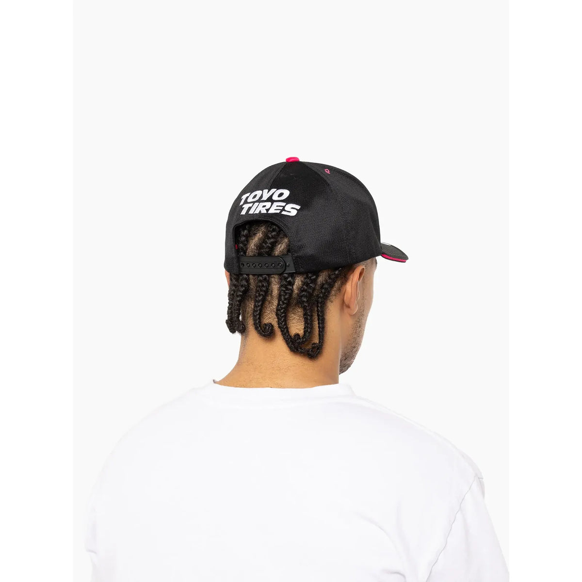 Sydney Sixers Big Bash BBL Cricket Players Training Cap/Hat!