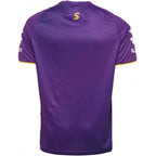 Melbourne Storm NRL Players ISC Purple Training Shirt Sizes S-5XL! T0
