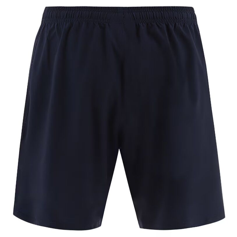 Melbourne Storm NRL 2026 O'Neills Training Shorts Sizes S-7XL!