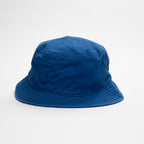Parramatta Eels NRL Blue Twill Bucket Hat Cap!
