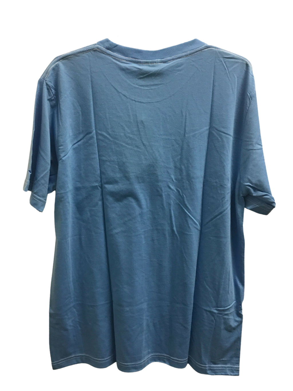 Melbourne City FC 2017 Classic Core T Shirt Size S-5XL! A League Soccer!
