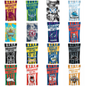 Official NRL Wall Cape Banner Flag 90 cm x 150 cm! All Teams Available!