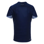 North Queensland Cowboys NRL Dynasty Warm Up Tee Sizes S-7XL! T4