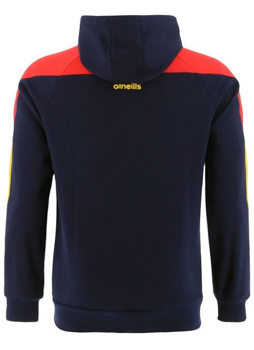 Adelaide Crows AFL O'Neills Team Hoody Sizes S-2XL! T3