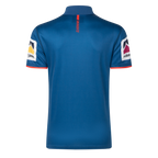 Newcastle Knights NRL Media Polo Sizes S-7XL! T3