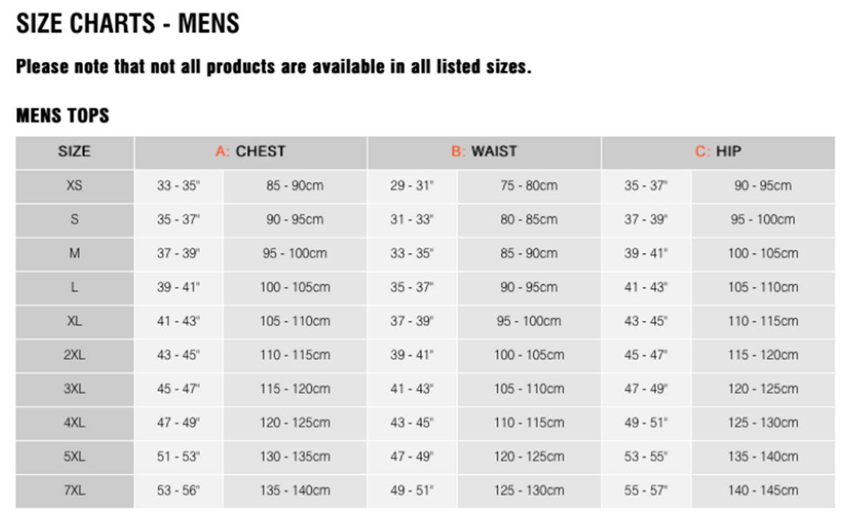 North Queensland Cowboys NRL ISC Sublimated Polo Sizes S-5XL! In Stock! T8