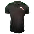 Redcliffe Dolphins NRL Mens Polo Shirt Sizes S-5XL! S4