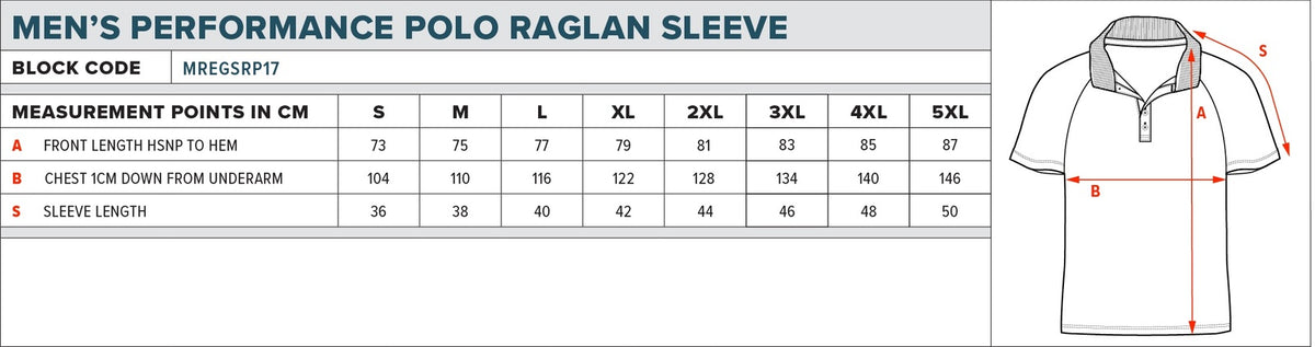 Redcliffe Dolphins NRL Mens Polo Shirt Sizes S-5XL! S4