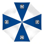 Canterbury Bulldogs NRL Compact Umbrella!!