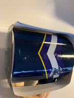 Melbourne Storm NRL Gift Muscle Arm Ceramic Coffee Cup Mug (MINOR SCRATCH ON PRINT)