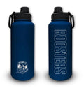 Sydney Roosters NRL Stainless Steel 960ml Drink Bottle!